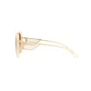 Bulgari BV 8254 (55238D)