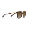 Bulgari BV 8255B (504/T5)