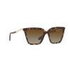 Bulgari BV 8255B (504/T5)
