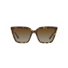 Bulgari BV 8255B (504/T5)