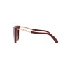 Bulgari BV 8255B (5500E2)