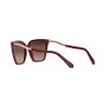 Bulgari BV 8255B (5500E2)