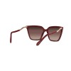 Bulgari BV 8255B (5500E2)
