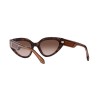 Bulgari BV 8256 (549613)