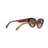 Bulgari BV 8256 (549613)