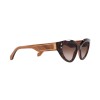 Bulgari BV 8256 (549613)