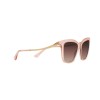 Bulgari BV 8257 (5527E2)