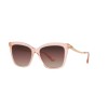 Bulgari BV 8257 (5527E2)
