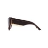 Bulgari BV 8258 (504/13)