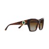 Bulgari BV 8260 (504/T5)