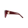 Bulgari BV 8260 (5469E2)