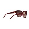 Bulgari BV 8260 (5469E2)