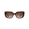 Bulgari BV 8261 (504/13)