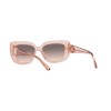 Bulgari BV 8261 (55273B)