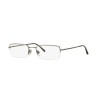 Burberry BE 1068 (1003)