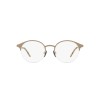 Burberry BE 1328 (1236)