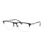Burberry BE 1344 (1003)