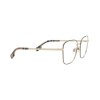 Burberry Elliott BE 1347 (1109)