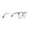 Burberry York BE 1360 (1017)