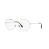 Burberry Felicity BE 1366 (1005)