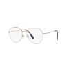 Burberry Felicity BE 1366 (1109)