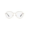 Burberry Felicity BE 1366 (1340)