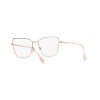 Burberry Bea BE 1367 (1337)