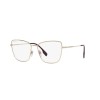 Burberry Bea BE 1367 (1339)
