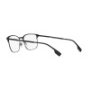 Burberry Malcolm BE 1372 (1007)