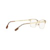 Burberry Malcolm BE 1372 (1109)