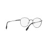Burberry Hugo BE 1373 (1001)