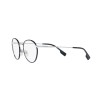 Burberry Hugo BE 1373 (1005)