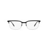 Burberry Douglas BE 1375 (1005)