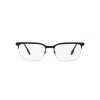 Burberry Douglas BE 1375 (1109)