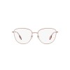 Burberry Virginia BE 1376 (1343)