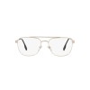 Burberry Michael BE 1377 (1109)