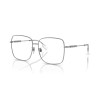Burberry Quincy BE 1378D (1005)