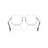 Burberry Quincy BE 1378D (1109)