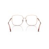 Burberry Quincy BE 1378D (1337)