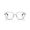 Burberry Winston BE 1379D (1003)
