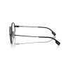 Burberry Winston BE 1379D (1007)