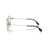 Burberry Winston BE 1379D (1109)