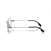Burberry BE 1380 (1003)