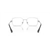 Burberry BE 1380 (1005)