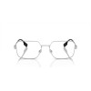 Burberry BE 1380 (1005)