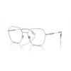 Burberry BE 1381 (1345)