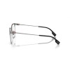 Burberry BE 1383D (1003)