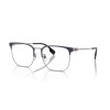 Burberry BE 1383D (1003)
