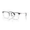 Burberry BE 1383D (1005)
