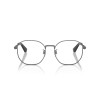 Burberry BE 1387D (1316)